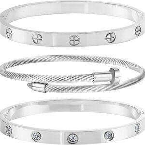 ⚠️CURRENTLY UNAVAILABLE⚠️